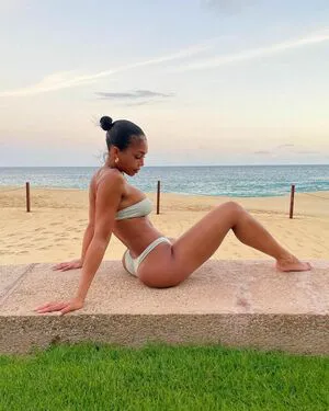 Lori Harvey OnlyFans Leaked Free Thumbnail Picture - #9uyJWL9tPZ