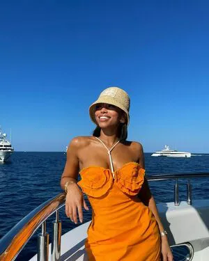 Lori Harvey OnlyFans Leaked Free Thumbnail Picture - #BKAW0sdHYQ