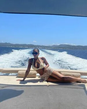 Lori Harvey OnlyFans Leaked Free Thumbnail Picture - #BXkRZruhM5