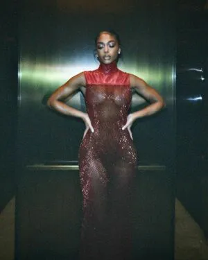 Lori Harvey OnlyFans Leaked Free Thumbnail Picture - #Bce3hVWBmb