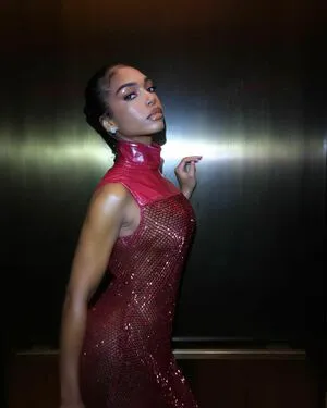 Lori Harvey OnlyFans Leaked Free Thumbnail Picture - #BjZundgz68