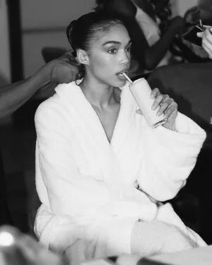 Lori Harvey OnlyFans Leaked Free Thumbnail Picture - #CCYZXDhKmh