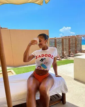 Lori Harvey OnlyFans Leaked Free Thumbnail Picture - #CH6JwxNTpa