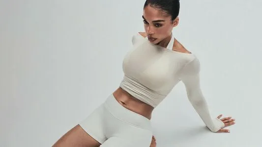 Lori Harvey OnlyFans Leaked Free Thumbnail Picture - #CsHgajEZjA