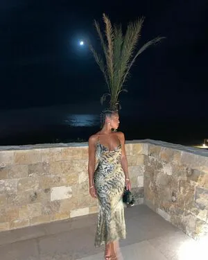 Lori Harvey OnlyFans Leaked Free Thumbnail Picture - #DPKMMlNlv7