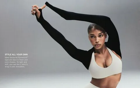 Lori Harvey OnlyFans Leaked Free Thumbnail Picture - #DTHYFXWUF7
