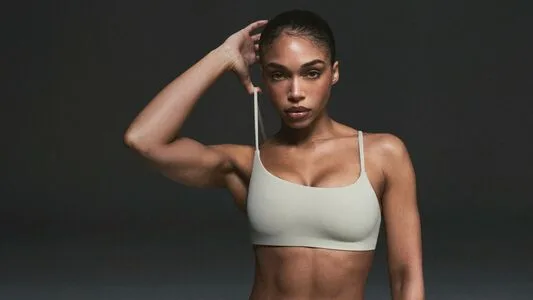 Lori Harvey OnlyFans Leaked Free Thumbnail Picture - #Do7sHzbBs4