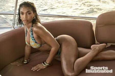 Lori Harvey OnlyFans Leaked Free Thumbnail Picture - #O4A2Yl0qtx