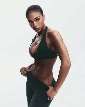 Lori Harvey OnlyFans Leaked Free Thumbnail Picture - #ObPYfG7bYS