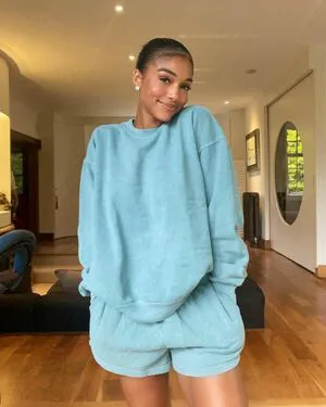 Lori Harvey OnlyFans Leaked Free Thumbnail Picture - #Q6bC6FvKur