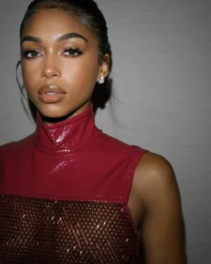 Lori Harvey OnlyFans Leaked Free Thumbnail Picture - #QP6Si0Rt2J