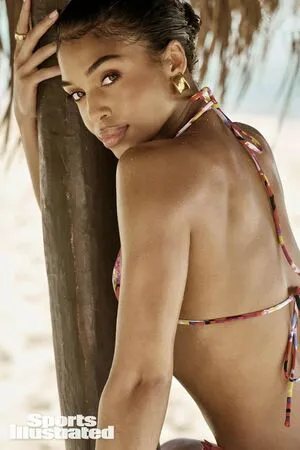 Lori Harvey OnlyFans Leaked Free Thumbnail Picture - #QwDIBLySsQ