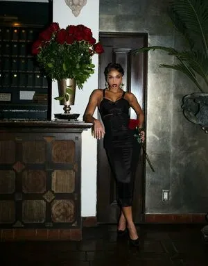 Lori Harvey OnlyFans Leaked Free Thumbnail Picture - #RBZOp8AbKU