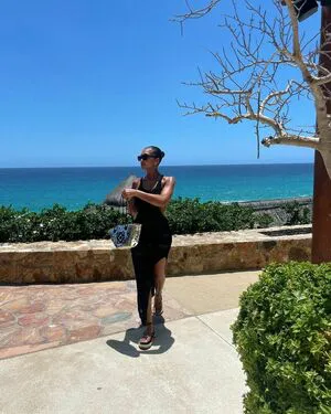 Lori Harvey OnlyFans Leaked Free Thumbnail Picture - #UXK9HCOhV1