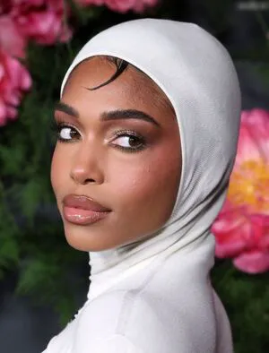 Lori Harvey OnlyFans Leaked Free Thumbnail Picture - #VIPf48DT1O