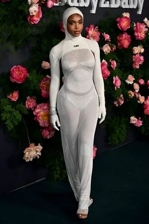 Lori Harvey OnlyFans Leaked Free Thumbnail Picture - #Xe6CxCDv7o