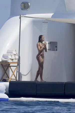 Lori Harvey OnlyFans Leaked Free Thumbnail Picture - #Y1vFf9rLiH