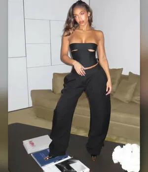 Lori Harvey OnlyFans Leaked Free Thumbnail Picture - #Z24UIcTjea