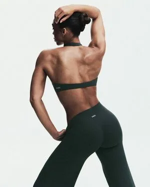 Lori Harvey OnlyFans Leaked Free Thumbnail Picture - #aHy6uAR6tJ