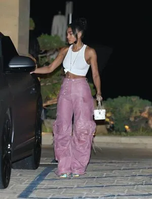 Lori Harvey OnlyFans Leaked Free Thumbnail Picture - #eYfxVYxpV5