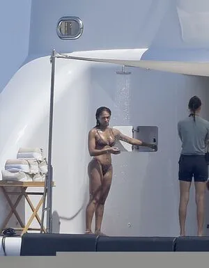 Lori Harvey OnlyFans Leaked Free Thumbnail Picture - #fD9lWsJGN9