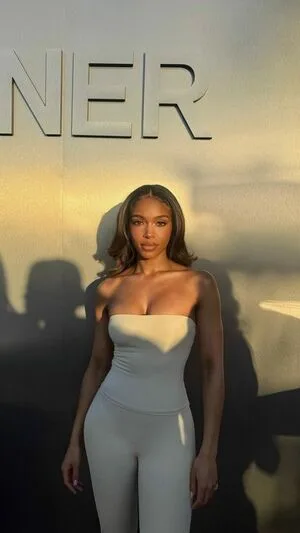 Lori Harvey OnlyFans Leaked Free Thumbnail Picture - #fMS2HVZB6z