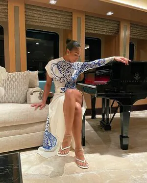 Lori Harvey OnlyFans Leaked Free Thumbnail Picture - #iyZTsoKzAj