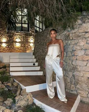 Lori Harvey OnlyFans Leaked Free Thumbnail Picture - #jDl6pjupNu