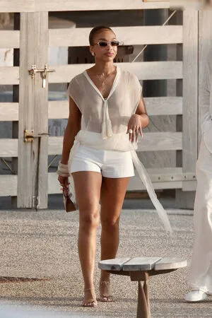 Lori Harvey OnlyFans Leaked Free Thumbnail Picture - #jHS2UEHvi3