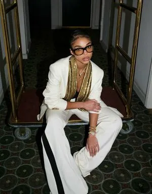 Lori Harvey OnlyFans Leaked Free Thumbnail Picture - #jOZp1xURDf