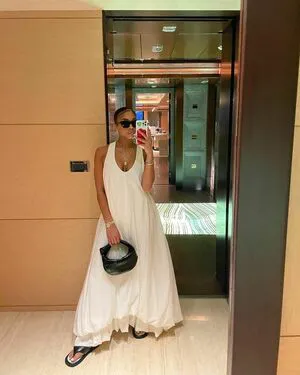 Lori Harvey OnlyFans Leaked Free Thumbnail Picture - #kRq9MFz1xB