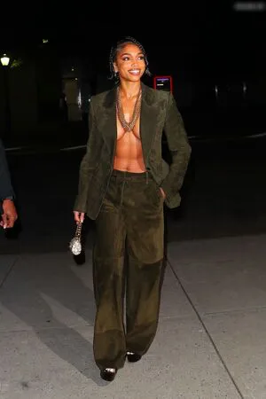 Lori Harvey OnlyFans Leaked Free Thumbnail Picture - #nJk90bxJvE