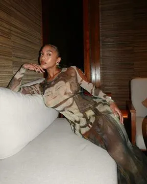 Lori Harvey OnlyFans Leaked Free Thumbnail Picture - #o4ntZ1tJMy