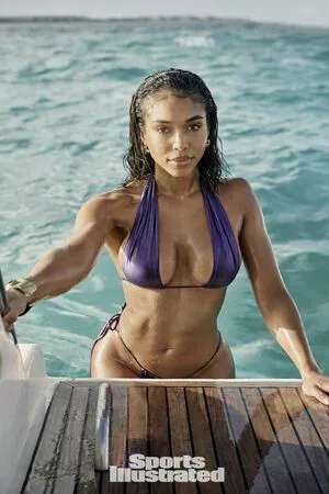 Lori Harvey OnlyFans Leaked Free Thumbnail Picture - #o5nJQ4PtUm