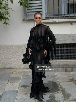 Lori Harvey OnlyFans Leaked Free Thumbnail Picture - #phBwUQI4O9