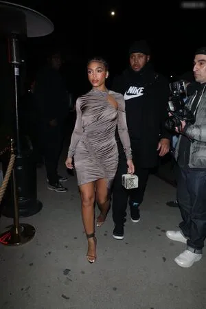 Lori Harvey OnlyFans Leaked Free Thumbnail Picture - #pzIqa4qOgW