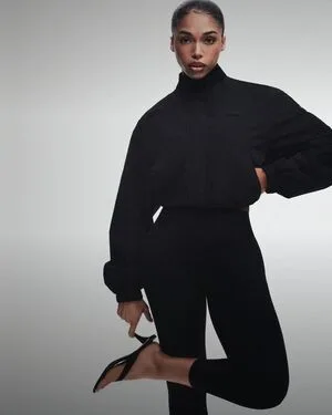 Lori Harvey OnlyFans Leaked Free Thumbnail Picture - #rjD0dhSJpS