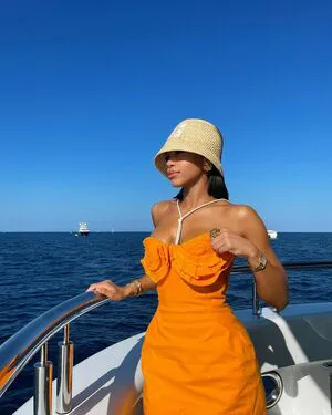 Lori Harvey OnlyFans Leaked Free Thumbnail Picture - #tN5TGCbukf