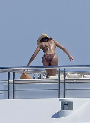 Lori Harvey OnlyFans Leaked Free Thumbnail Picture - #uGPNpKRISB