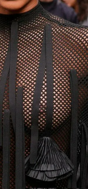 Lori Harvey OnlyFans Leaked Free Thumbnail Picture - #w1Ak7uBnDd