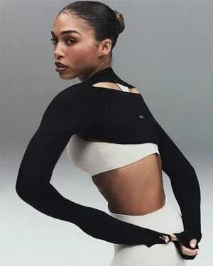 Lori Harvey OnlyFans Leaked Free Thumbnail Picture - #xFHF7Rd8Sw