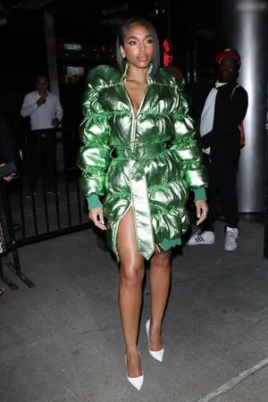 Lori Harvey OnlyFans Leaked Free Thumbnail Picture - #ykjrZrSeCw