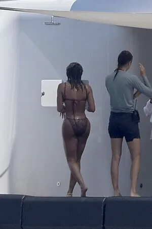 Lori Harvey OnlyFans Leaked Free Thumbnail Picture - #zvJ84fGgUH
