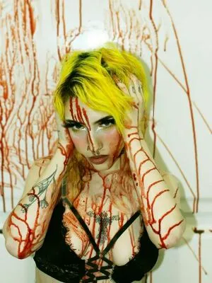 Lori Lee OnlyFans Leaked Free Thumbnail Picture - #Pf7k1R0yTL