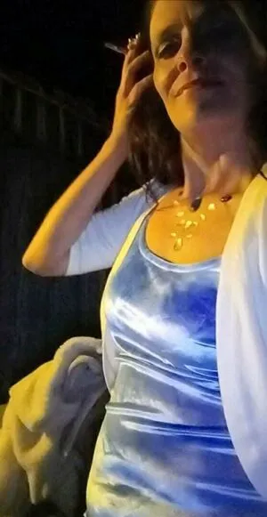 Lori Lee OnlyFans Leaked Free Thumbnail Picture - #a3LFi0cs7Z