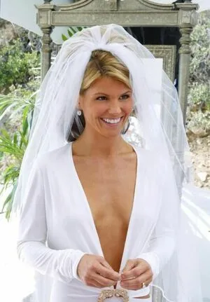 Lori Loughlin OnlyFans Leaked Free Thumbnail Picture - #RSmCSQhT1P