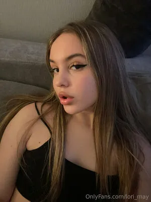 Lori May OnlyFans Leaked Free Thumbnail Picture - #mXAYmzkO5j