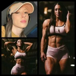 Lori Slayer OnlyFans Leaked Free Thumbnail Picture - #17l9UMhPfw