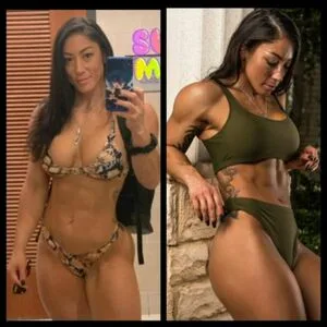 Lori Slayer OnlyFans Leaked Free Thumbnail Picture - #20oQ4ixgGi