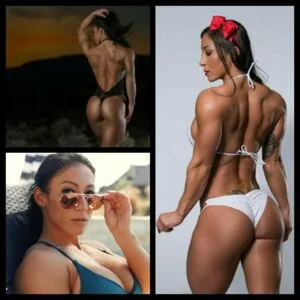 Lori Slayer OnlyFans Leaked Free Thumbnail Picture - #64yAypoLPl